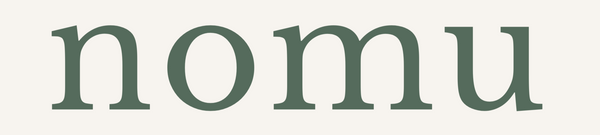Nomu
